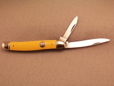 Schrade Imperial.jpg