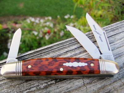 GEC #621312 Maverick Snakewood #07 (a).JPG