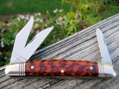 GEC #621312 Maverick Snakewood (b).JPG