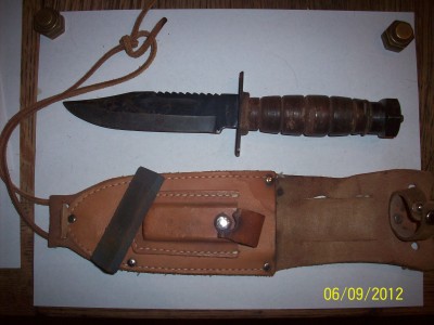mystery knife.JPG