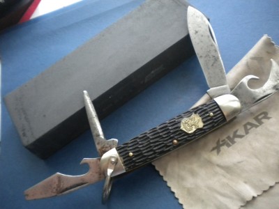 Imperial 1946 - 1956 Scout Knife 002.JPG