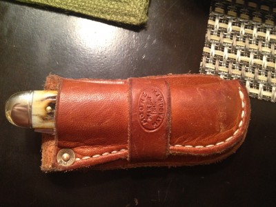 IN_SHEATH (1).JPG