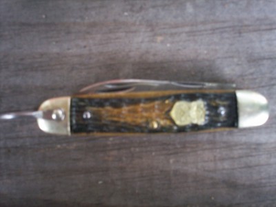 100_1776.jpg