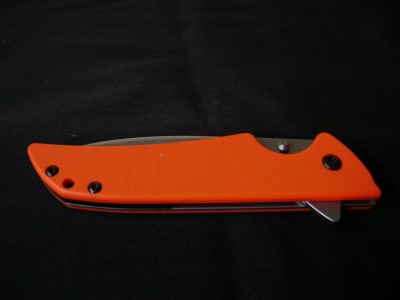 Kershaw Skyline 1760OR - Closed Mark.JPG