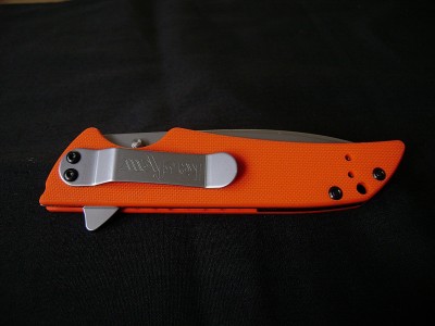 Kershaw Skyline 1760OR - Closed Pile.JPG