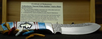 Sacred White Bflo 009.JPG
