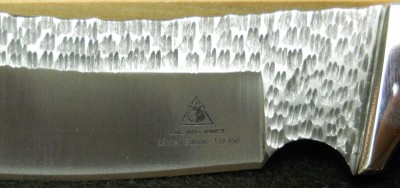 Sacred White Bflo 017.JPG