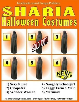 Sharia Halloween Costumes.jpg