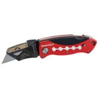 folding lockback utility knife.jpg