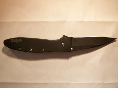 LeekDLC 002.JPG