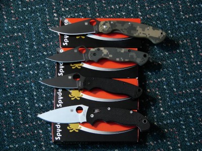Para2_Digi_001.jpg