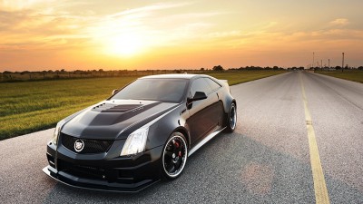 HennesseyCTSVR03.jpg