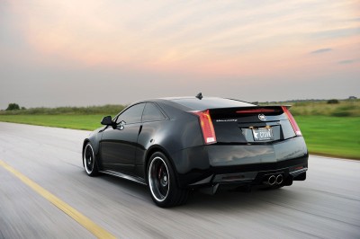 HennesseyCTSVR16.jpg (58.35 KiB) Viewed 884 times HennesseyCTSVR16.jpg