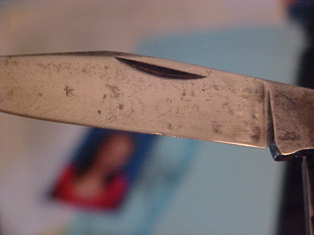 MVC-010F.JPG
