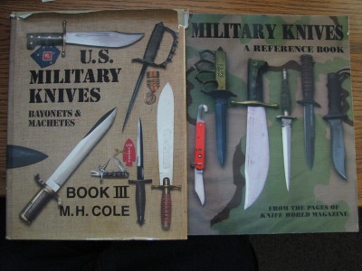 Cole & Knife World 001.JPG