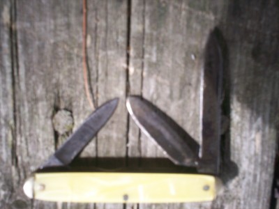100_1906.jpg