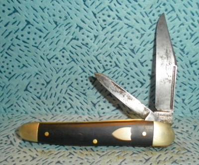 SANY0001.JPG