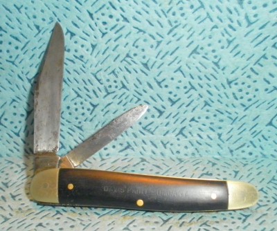 SANY0002.JPG