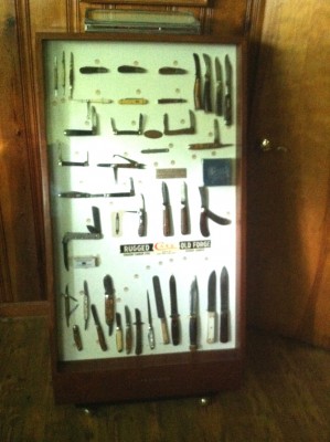 CASE 1.JPG