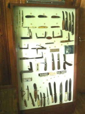 Case 2.JPG