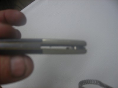 HPIM0154.jpg