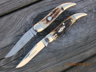 GEC #12 Toothpicks F.JPG