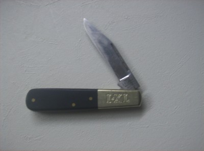 HPIM0152.jpg