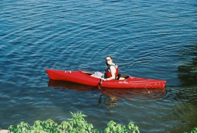 kayak.jpg