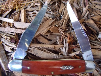 2003 Case Muskrat 010.jpg