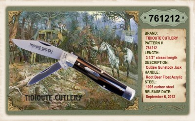 761212-outlaw-jack-root-beerf.jpg