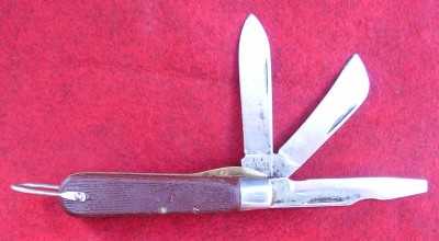 Klein three blade hawkbill.jpg
