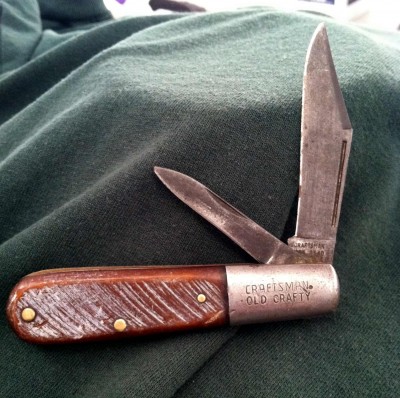 craftsman.JPG