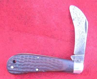 Case Hawkbill.jpg