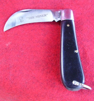 Boker the Miner hawkbill.jpg
