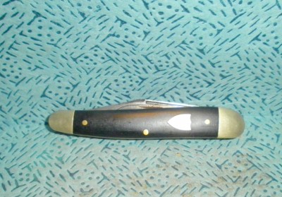 SANY0001.JPG