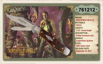 761212-OJ-copperhead.jpg