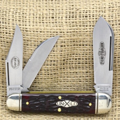 Ruby Red Jigged Bone.jpg