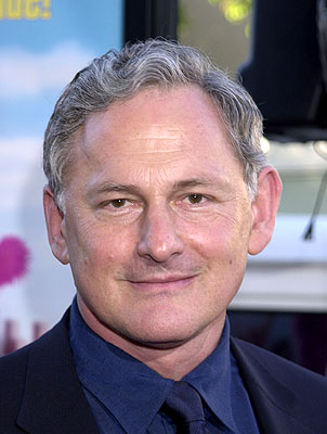 VICTOR GARBER.jpg