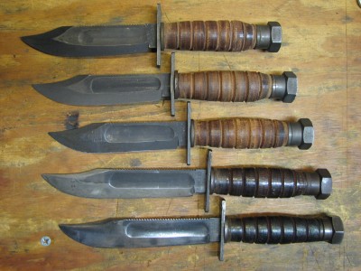 JPK 006.JPG
