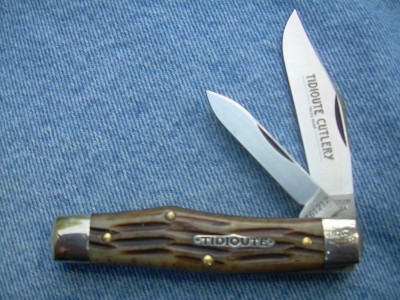 DSCN2806.JPG