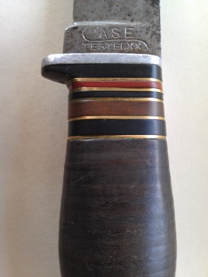 IMAG0255.jpg