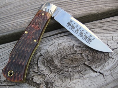 #42 Lockback Copperhead (aa).JPG