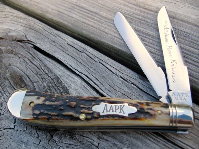 AAPK Burnt Stag (a).JPG