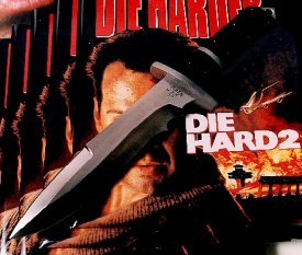 DieHard2Standard.jpg