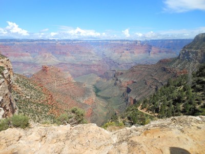 DSCN0724.JPG
