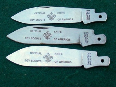 Imperial blades.jpg