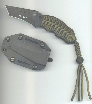 CRKT TRIUMPH.jpg
