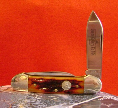 Queen Canoe.jpg