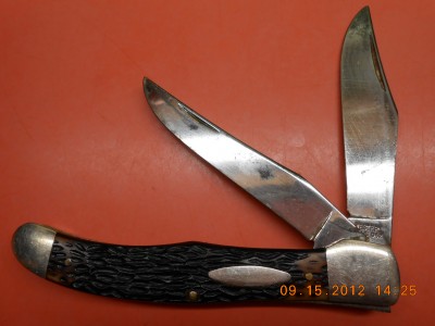 2012 knives 001.JPG