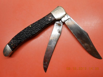 2012 knives 002.JPG